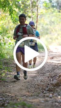 BIB:  <button type="button" onclick="openModal(27633704)" class="btn btn-primary btn-sm float-right" data-toggle="modal" data-target=".modal-high-quality">
                <i class="fa fa-download"></i> Download
                </button>